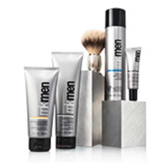 MKMen Skin Care - Picture 3 of 3